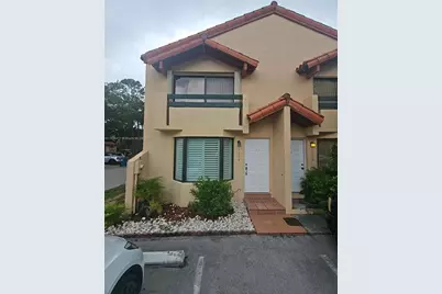 7870 SW 102nd Ln, Miami, FL 33156 - Photo 1