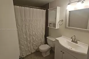 7870 SW 102nd Ln, Miami, FL 33156 - Photo 26