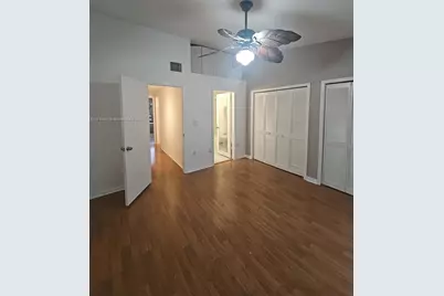7870 SW 102nd Ln, Miami, FL 33156 - Photo 30
