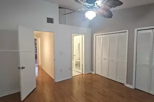 7870 SW 102nd Ln, Miami, FL 33156 - Photo 30