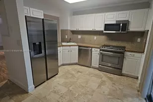 7870 SW 102nd Ln, Miami, FL 33156 - Photo 8