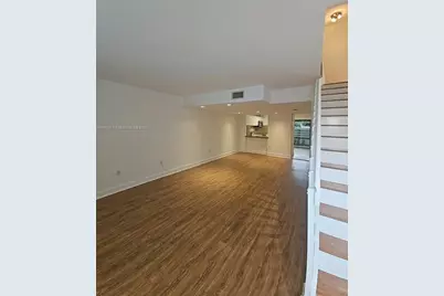7870 SW 102nd Ln, Miami, FL 33156 - Photo 2