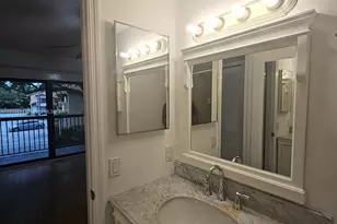 7870 SW 102nd Ln, Miami, FL 33156 - Photo 36