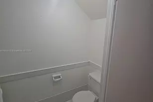 7870 SW 102nd Ln, Miami, FL 33156 - Photo 18