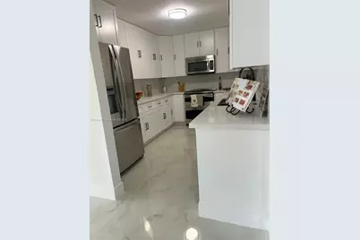 20199 NW 35th Ave, Miami Gardens, FL 33056 - Photo 8