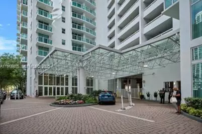 31 SE 5th St #2609, Miami, FL 33131 - Photo 18