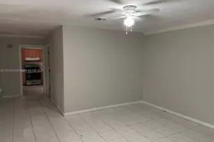 18740 NW 10th Rd, Miami Gardens, FL 33169 - Photo 8