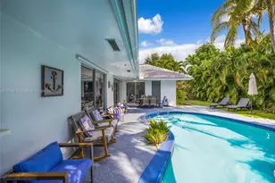 2132 NE 63rd Ct, Fort Lauderdale, FL 33308 - Photo 56