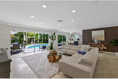 2132 NE 63rd Ct, Fort Lauderdale, FL 33308 - Photo 4