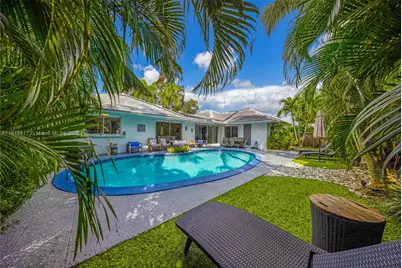 2132 NE 63rd Ct, Fort Lauderdale, FL 33308 - Photo 52