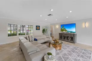 2132 NE 63rd Ct, Fort Lauderdale, FL 33308 - Photo 6