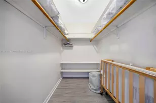 2132 NE 63rd Ct, Fort Lauderdale, FL 33308 - Photo 34