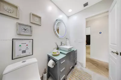 2132 NE 63rd Ct, Fort Lauderdale, FL 33308 - Photo 38