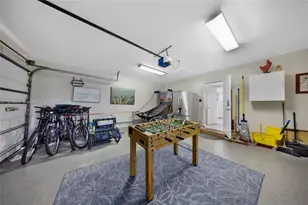 2132 NE 63rd Ct, Fort Lauderdale, FL 33308 - Photo 24