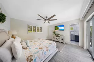 2132 NE 63rd Ct, Fort Lauderdale, FL 33308 - Photo 26