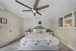2132 NE 63rd Ct, Fort Lauderdale, FL 33308 - Photo 28