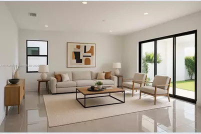 1438 SW 23rd St, Fort Lauderdale, FL 33311 - Photo 4