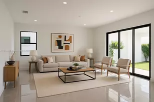 1438 SW 23rd St, Fort Lauderdale, FL 33311 - Photo 4