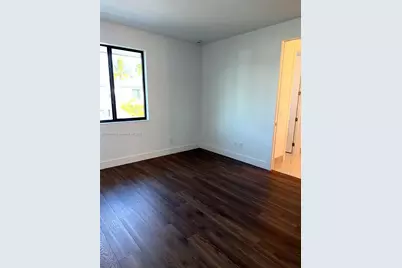 1438 SW 23rd St, Fort Lauderdale, FL 33311 - Photo 30