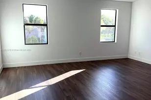 1438 SW 23rd St, Fort Lauderdale, FL 33311 - Photo 38