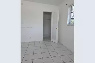 1610 Liberty St #9, Hollywood, FL 33020 - Photo 8