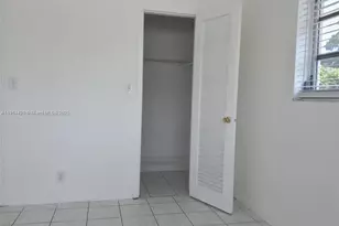 1610 Liberty St, Hollywood, FL 33020 - Photo 8