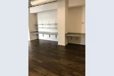 130 Coral Way #200, Coral Gables, FL 33134 - Photo 4