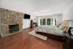 10645 SW 89th Ct, Miami, FL 33176 - Photo 14