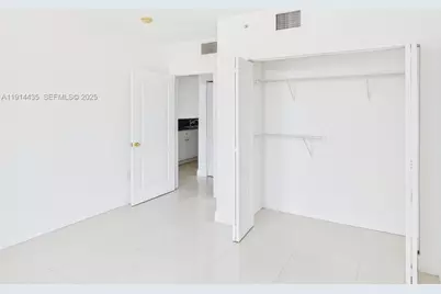 425 NE 30th St #603, Miami, FL 33137 - Photo 10