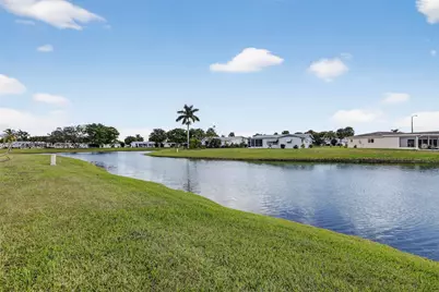 5331 Belleville Rd #., West Palm Beach, FL 33417 - Photo 34