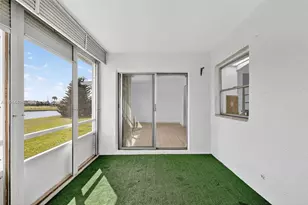 5331 Belleville Rd, West Palm Beach, FL 33417 - Photo 14