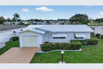 5331 Belleville Rd #., West Palm Beach, FL 33417 - Photo 4