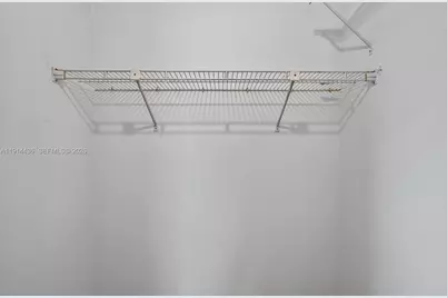 5331 Belleville Rd #., West Palm Beach, FL 33417 - Photo 16