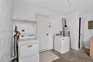 5331 Belleville Rd, West Palm Beach, FL 33417 - Photo 32