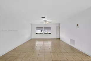 5331 Belleville Rd, West Palm Beach, FL 33417 - Photo 14