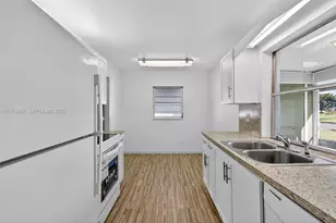 5331 Belleville Rd, West Palm Beach, FL 33417 - Photo 28