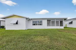 5331 Belleville Rd, West Palm Beach, FL 33417 - Photo 46