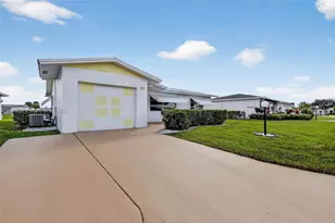 5331 Belleville Rd, West Palm Beach, FL 33417 - Photo 46