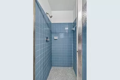 5331 Belleville Rd #., West Palm Beach, FL 33417 - Photo 20