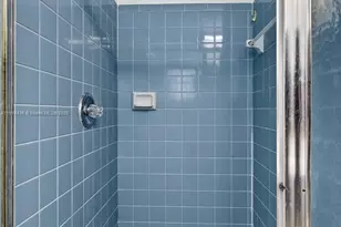 5331 Belleville Rd, West Palm Beach, FL 33417 - Photo 20