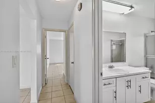 5331 Belleville Rd, West Palm Beach, FL 33417 - Photo 26