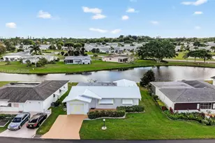 5331 Belleville Rd, West Palm Beach, FL 33417 - Photo 38