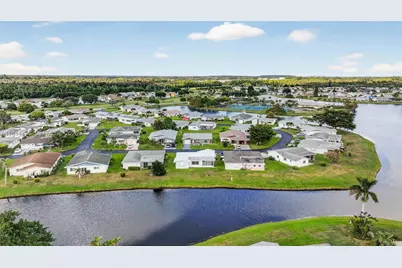 5331 Belleville Rd #., West Palm Beach, FL 33417 - Photo 42