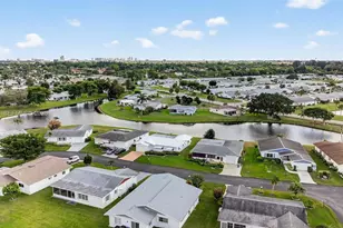 5331 Belleville Rd, West Palm Beach, FL 33417 - Photo 38