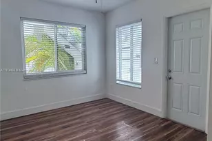 630 79th St, Miami Beach, FL 33141 - Photo 10