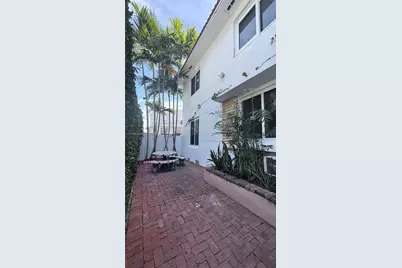 630 79th St #B, Miami Beach, FL 33141 - Photo 14