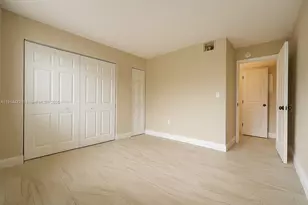 1080 N Franklin Ave, Homestead, FL 33034 - Photo 10