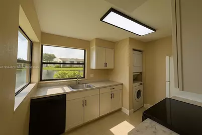 1080 N Franklin Ave #1080J, Homestead, FL 33034 - Photo 4