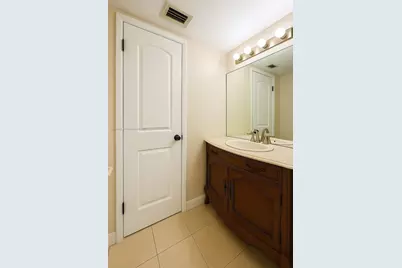 1080 N Franklin Ave #1080J, Homestead, FL 33034 - Photo 8