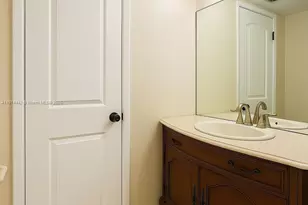 1080 N Franklin Ave, Homestead, FL 33034 - Photo 8